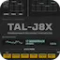 Togu Audio Line TAL-J8X