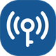 PassFab_Wifi_Key_icon