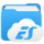 ES File Explorer File Manager