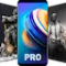 Wallpaper Expert PRO