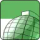 spreadsheetconverter_icon