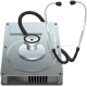 amazing-external-hard-drive-recovery_icon