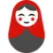 Baïkal
