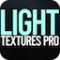Superhive Market - Light Textures Pro