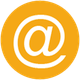 Outlook4Gmail_icon