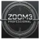 franzis-zoom-3-professional_icon