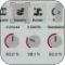 Plugin Alliance Unfiltered Audio Battalion