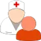 patient-management-system_icon