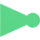 movideo-ai-video-makereditor_icon