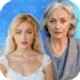 Fotoğraf ve Tasarım 1.1.5 icon
