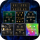soundspear-full-collection-bundle_icon