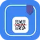 Araçlar ve Yardımcı Programlar v1.3.1.5 icon
