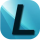 llblgen-pro_icon