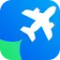 Plane Finder - Flight Tracker