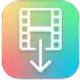 open-video-downloader-youtube-dl-gui_icon