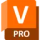 autodesk-vred-professional_icon