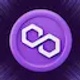 ツールとユーティリティ 2.0 icon