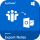 systools-export-notes_icon