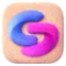 Fluffy Pro Icon Pack