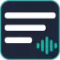 Offline Subtitle Studio AI