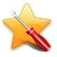 Soft4Boost-Toolbar-Cleaner_icon