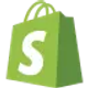 Инструменты и утилиты 9.2428.0 icon