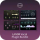 LANDR Vocal Plugin Bundle