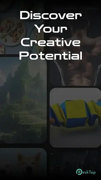 VidYou: Create AI Videos 1.5 APK MOD تحميل مجاني كامل