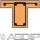 asdip-concrete_icon