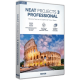 Franzis-NEAT-projects-3-professional_icon