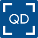 Perfectly-Clear-QuickDesk-QuickServer_icon