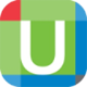 upToDate-Downloader_icon