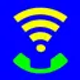 wifi-calling_icon