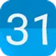 calendar-widgets-suite_icon