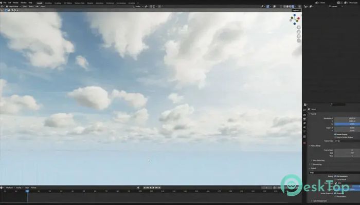 Superhive Market - The Particle Library