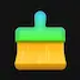 Herramientas y utilidades 1.1.0 icon