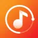 xmusi-simple-music-streaming_icon