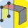 proisac-bim-vdc-remove-analytical-model_icon