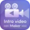 Intro Video Maker