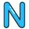 Next.js Offline
