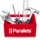 Parallels-Toolbox_icon