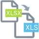 batch-xls-and-xlsx-converter_icon