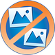 Duplicate-Photo-Cleaner_icon