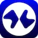 Herramientas y utilidades 1.0 icon