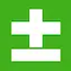أدوات وخدمات 7.0 icon