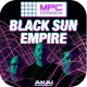 akai-professional-black-sun-empire-mpc-expansion_icon