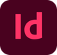 Adobe_InDesign_2021_icon