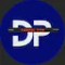 DP Tunnel VPN - Super Fast Net SK-V1