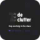aescripts-declutter_icon