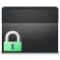 BulkFolderLocker 